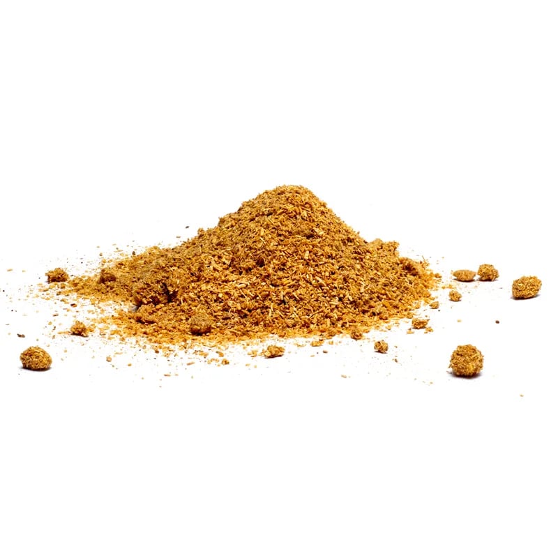 Palo Santo Pulver i burk - 40gram - 2