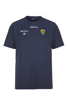 Träningströja Vasastan BK