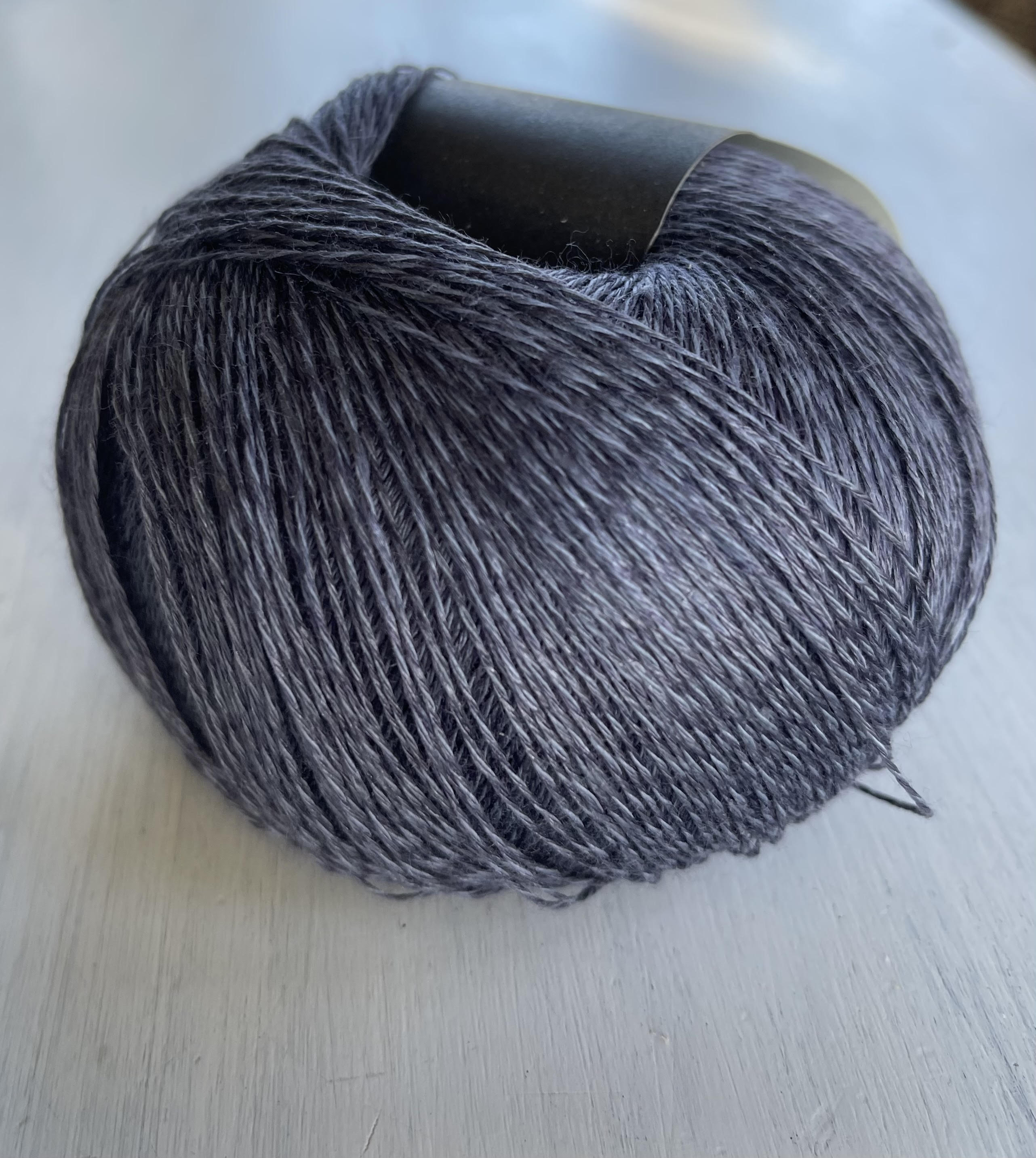 Trio Granite 1