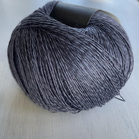 Trio Granite 1