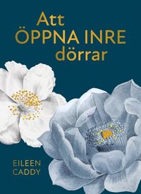 Att öppna inre dörrar - Caddy Eileen