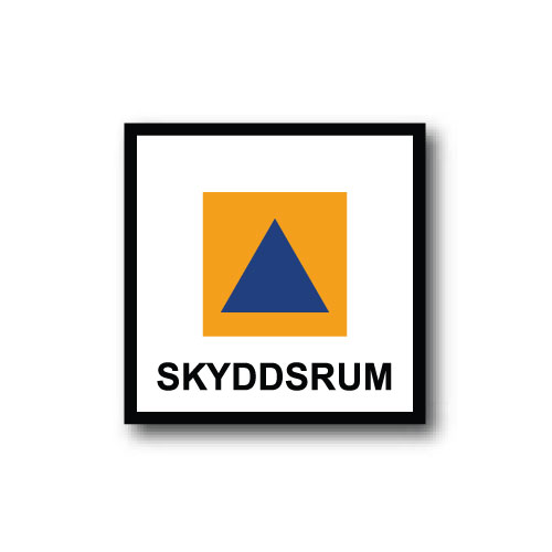 Skyddsrum
