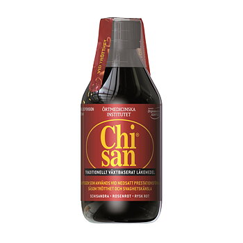 Chi San 300ml