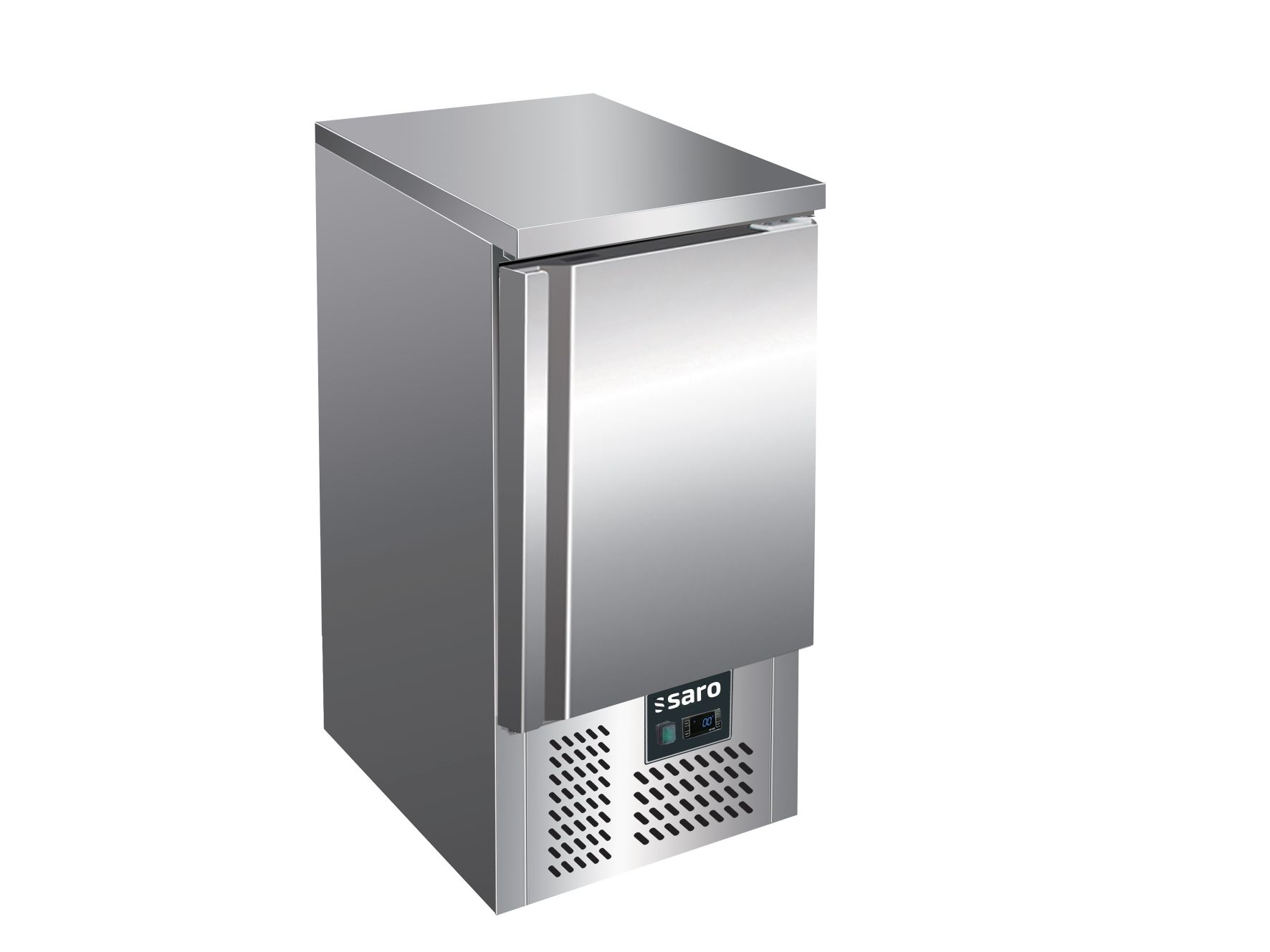 Kylbänk VIVIA S 401