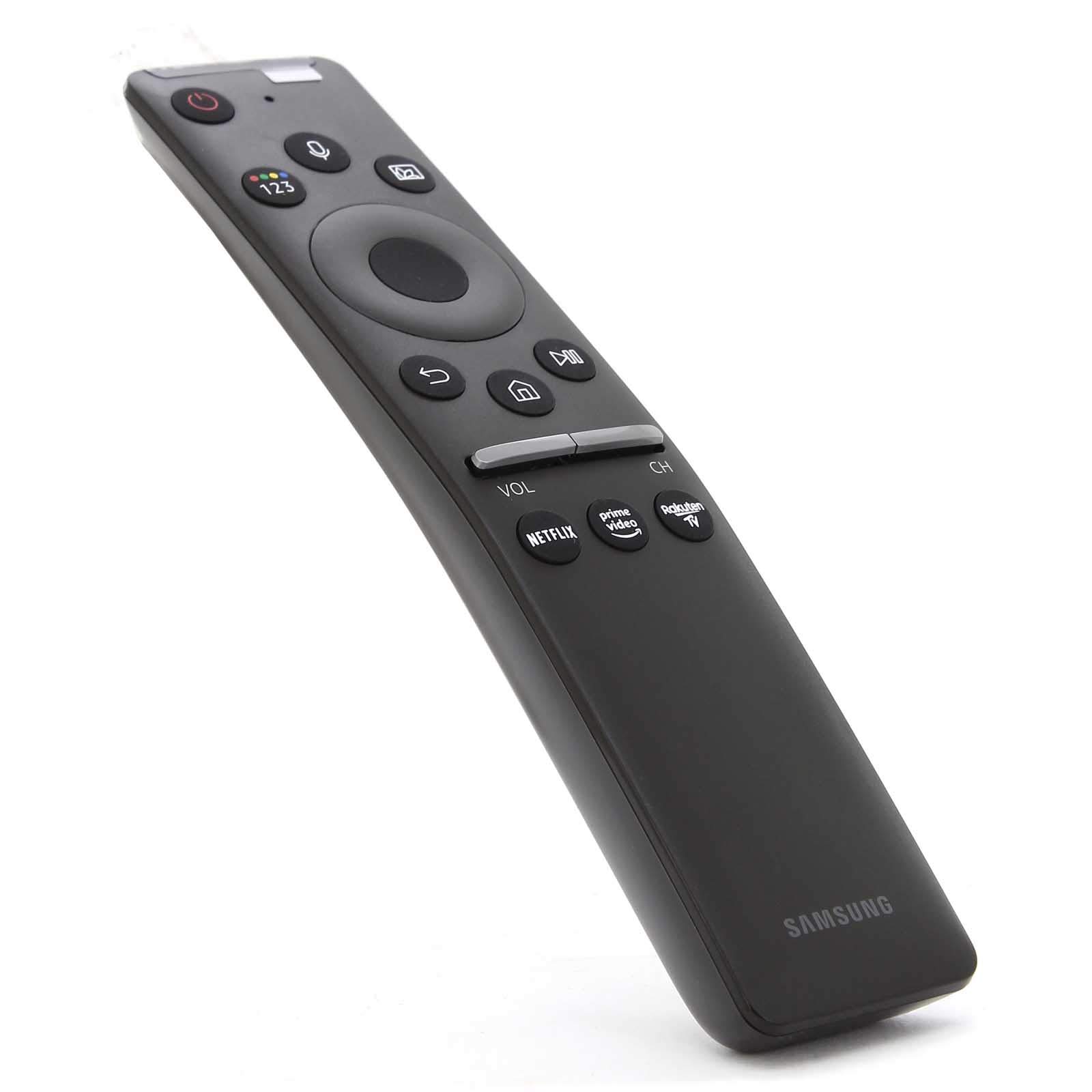 Samsung Remote Control 2019 TV