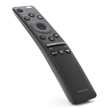 Samsung Remote Control 2019 TV