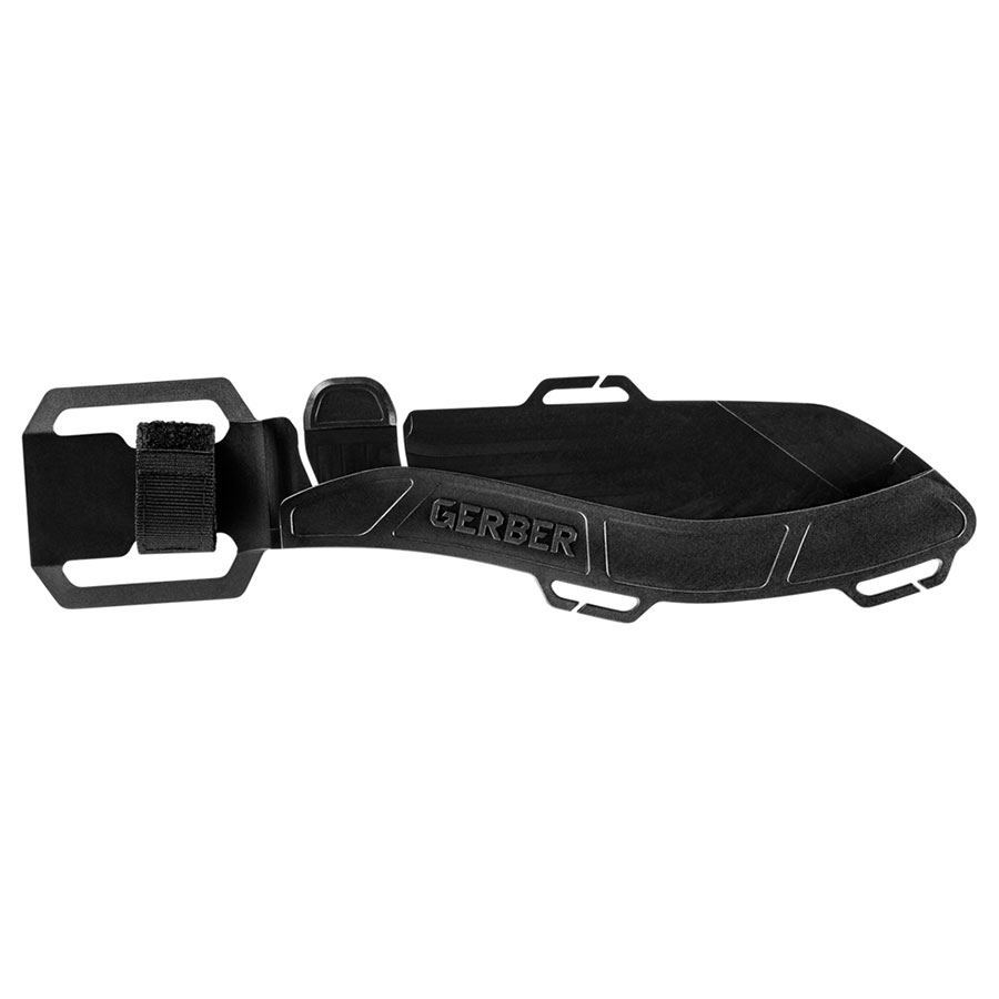 Gerber Versafix Pro machete - 3