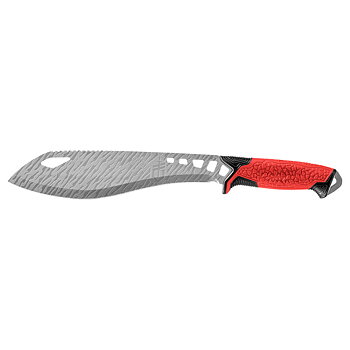 Gerber Versafix Pro machete