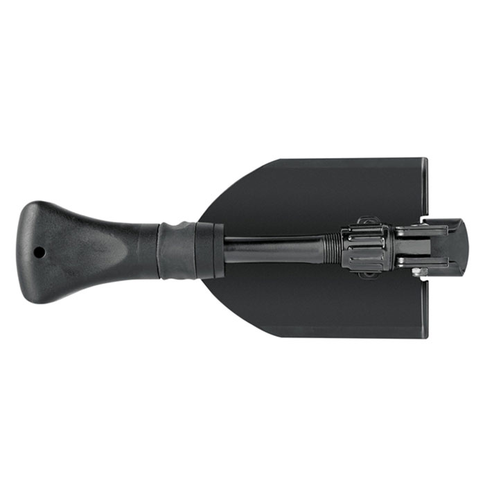 Gerber Gorge Vikbar Spade - 3
