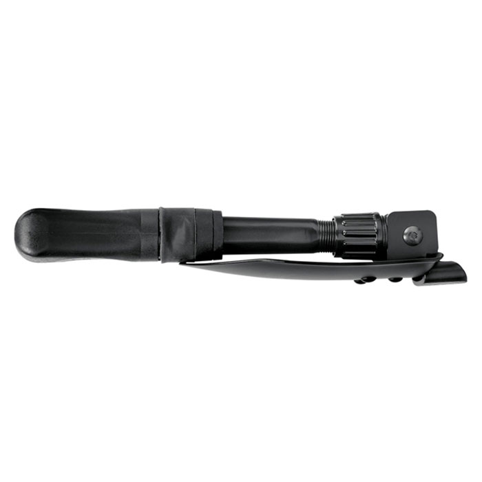 Gerber Gorge Vikbar Spade - 2