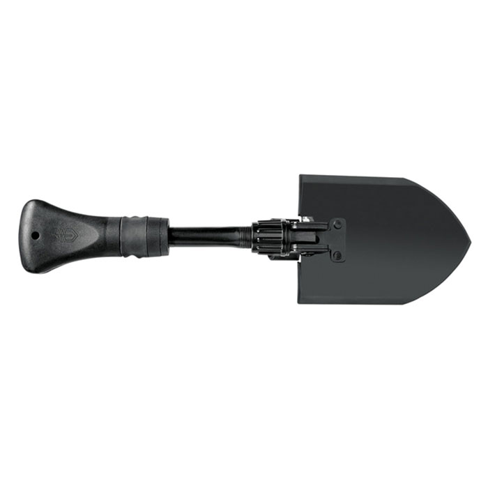 Gerber Gorge Vikbar Spade