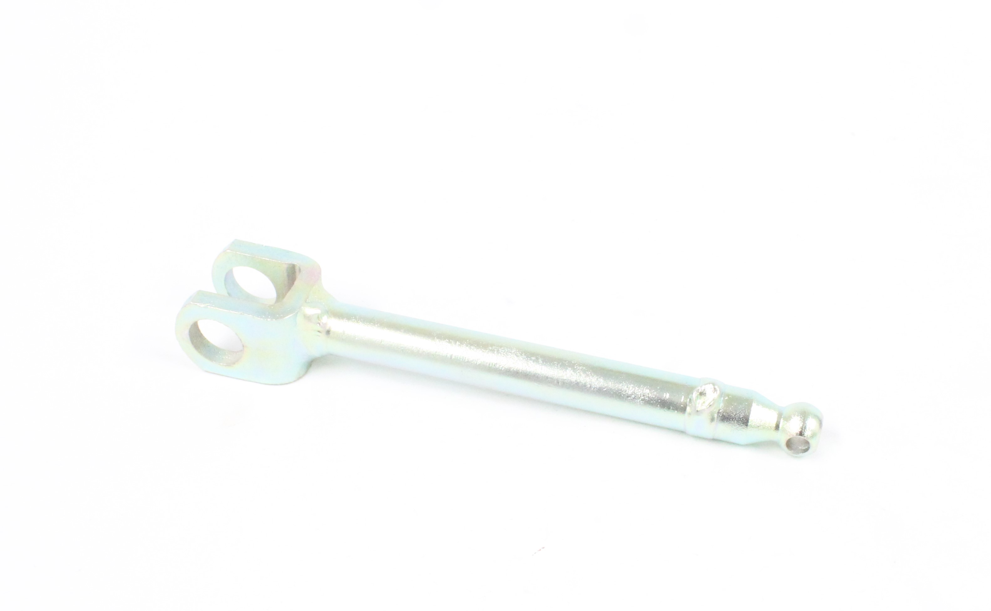 Shift linkage, 240 M47