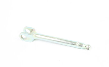 Shift linkage, 240 M47