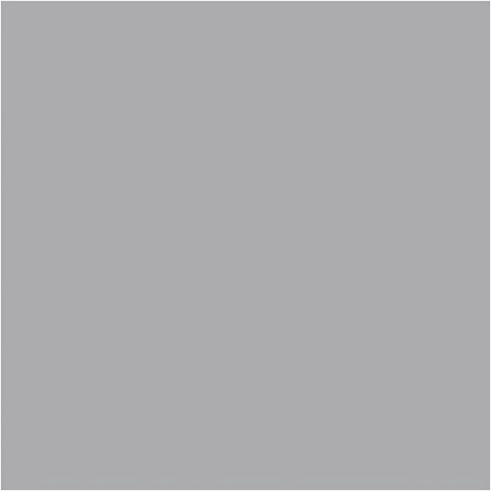 Cardstock A4 Grey 190gsm 10 ark smooth - 2