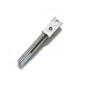 Dirty Harry Diverter Shaft
