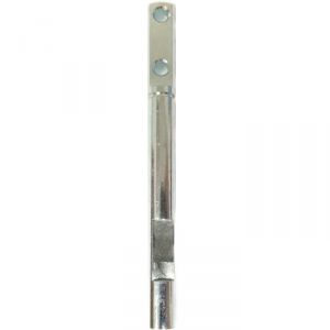 Williams/Bally Diverter Pivot Shaft