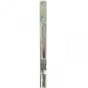 Williams/Bally Diverter Pivot Shaft