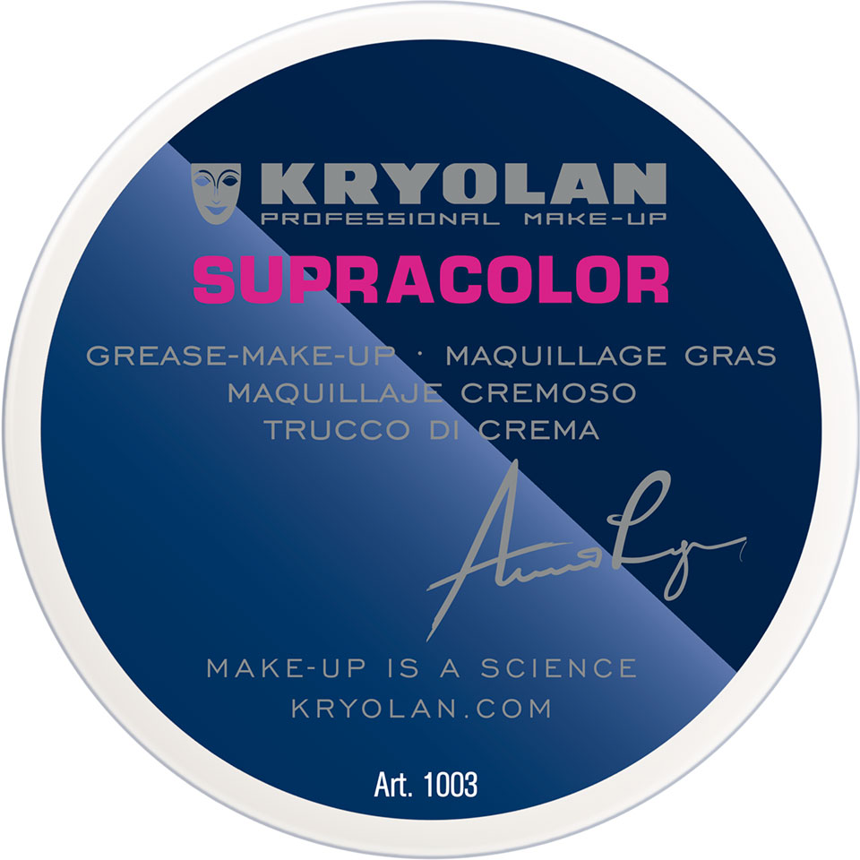 Supracolor 55 ml - 070 Vit - 2