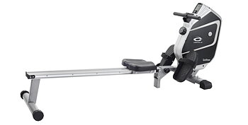  Abilica QuickRower