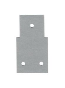 Fiche Paper Insulator