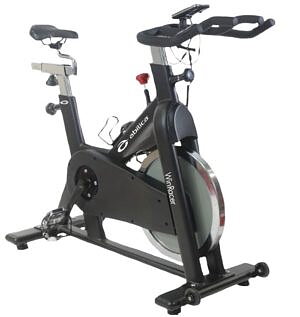 Abilica WinRacer Spinning