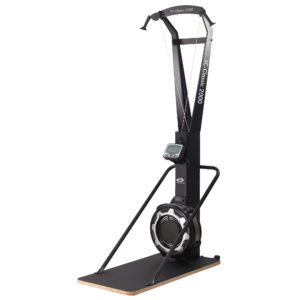 Abilica XC-Classic 2000