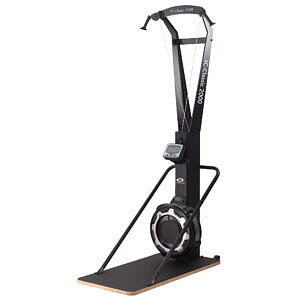 Abilica XC-Classic 2000