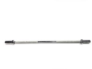 	 Abilica WeightBar 150 cm 50 mm