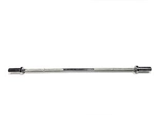 	 Abilica WeightBar 150 cm 50 mm