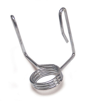 Abilica SpringClip 50 mm