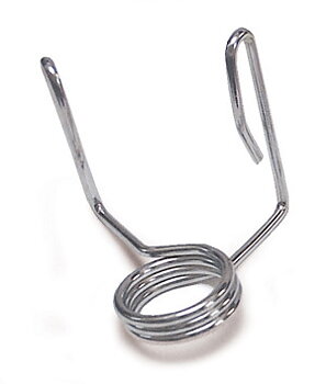 Abilica SpringClip 50 mm