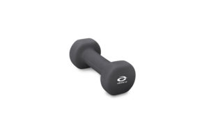 Abilica DumbBell - 2