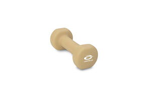 Abilica DumbBell