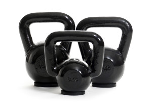 Abilica KettleBell