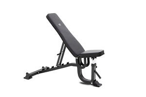 Abilica Premium FID Bench 2.0