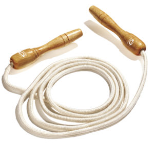 Abilica JumpRope Nature