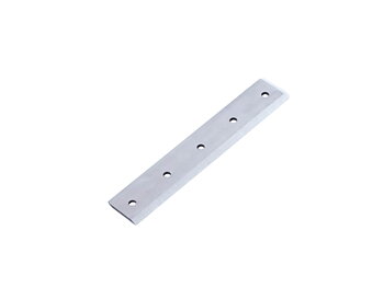 Knivar 2-pack för Flismaskin Gen 1