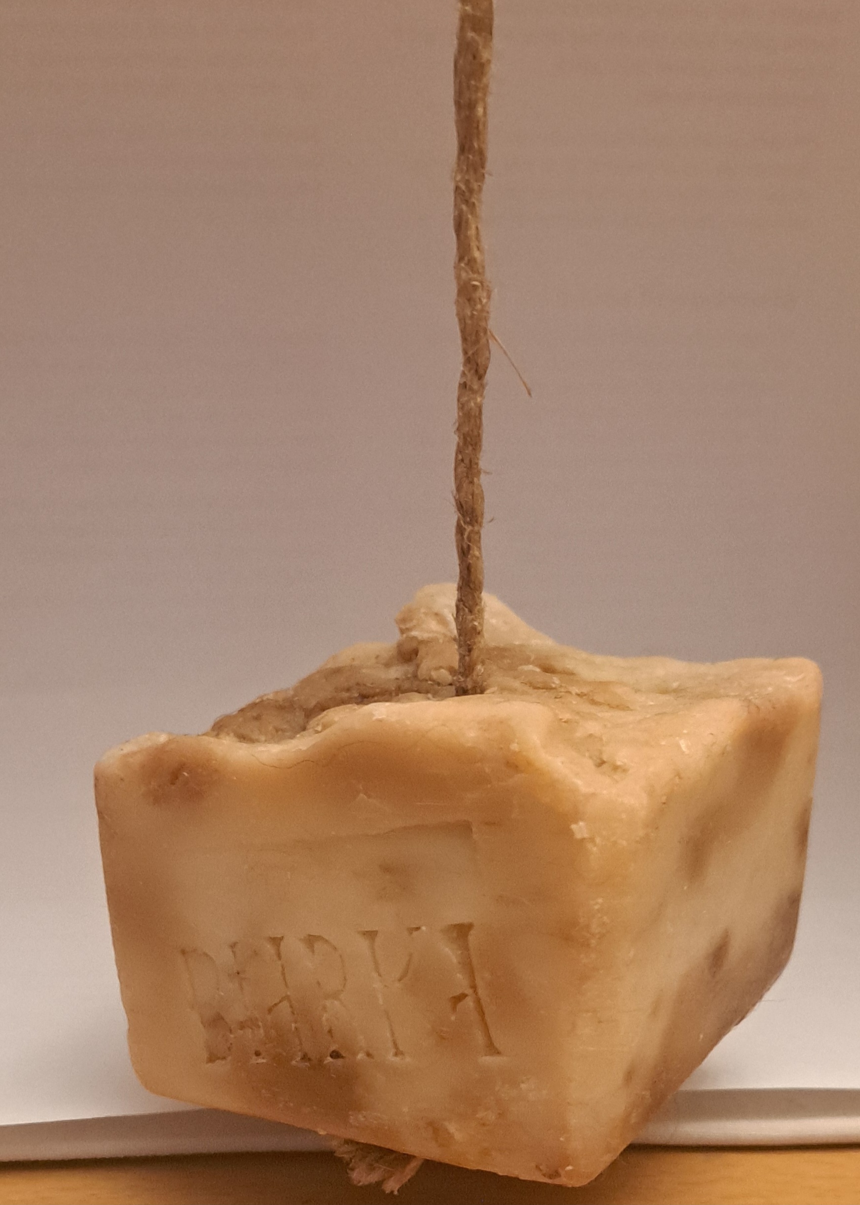 Birchsoap-Birch - 2