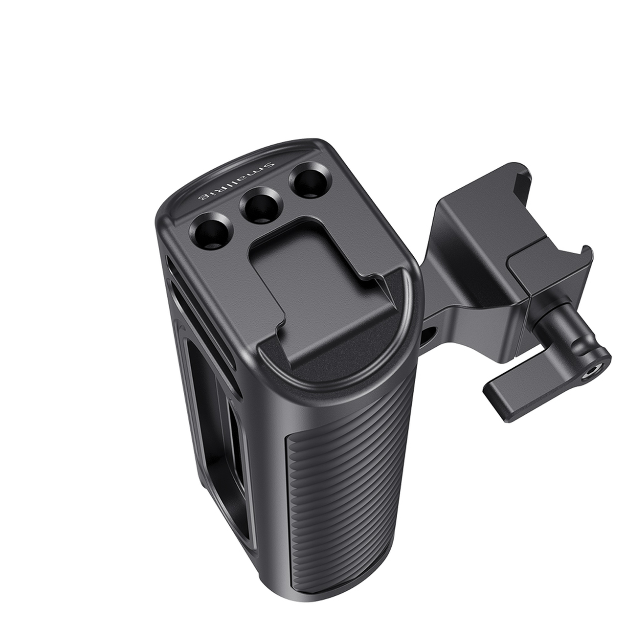 SmallRig HSN 2427 Aluminum NATO Side Handle - Voosestore