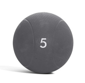Abilica MedicineBall  - 2