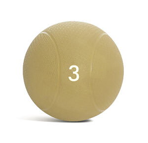 Abilica MedicineBall 