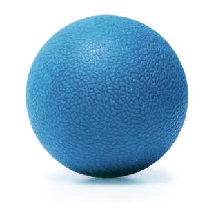 Abilica AcuPoint Ball