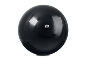 Abilica FitnessBall 65 & 75 cm - 2