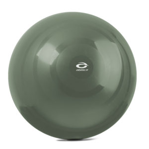 Abilica FitnessBall 65 & 75 cm