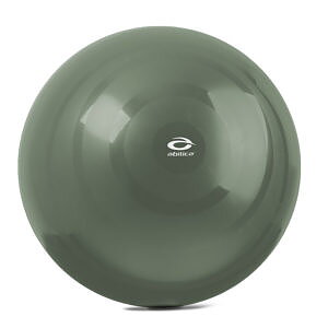 Abilica FitnessBall 65 & 75 cm