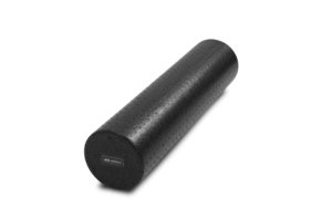 	 Abilica FoamRoller 60 cm