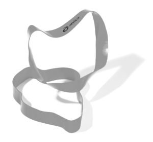 Abilica RubberBands ECO - 3