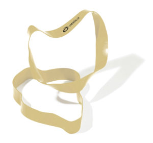 Abilica RubberBands ECO