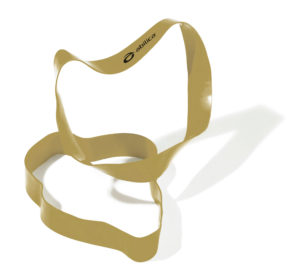Abilica RubberBands ECO - 2