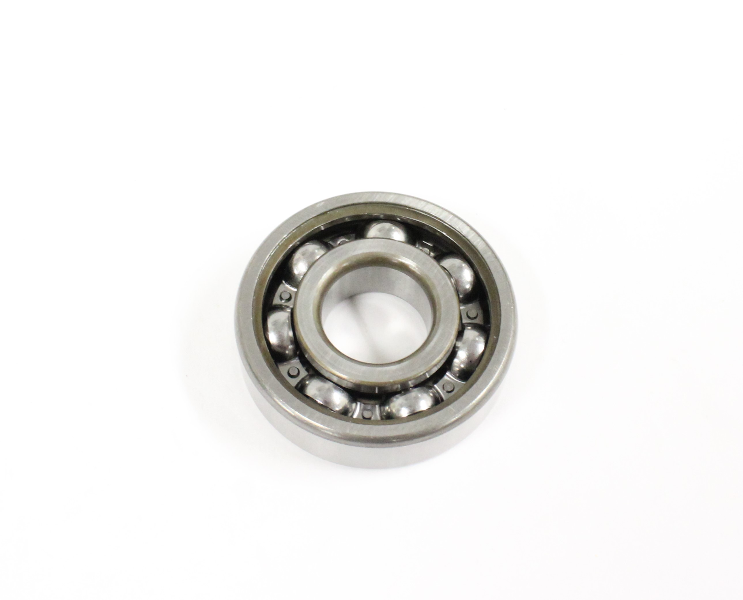 Lager, bottenstock fram M400 (tidigt utförande) SKF